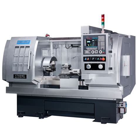 best cnc lathe machine specification|best cnc lathe brands.